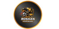 Roshan Hardware