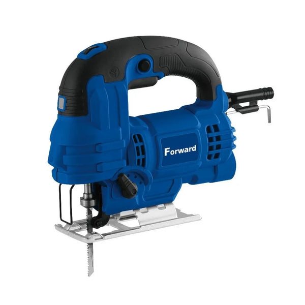 Forward Jigsaw 85mm 900W – 100% Copper Motor | 1-Year Warranty