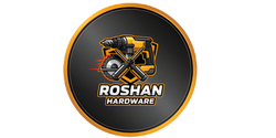 Roshan Hardware