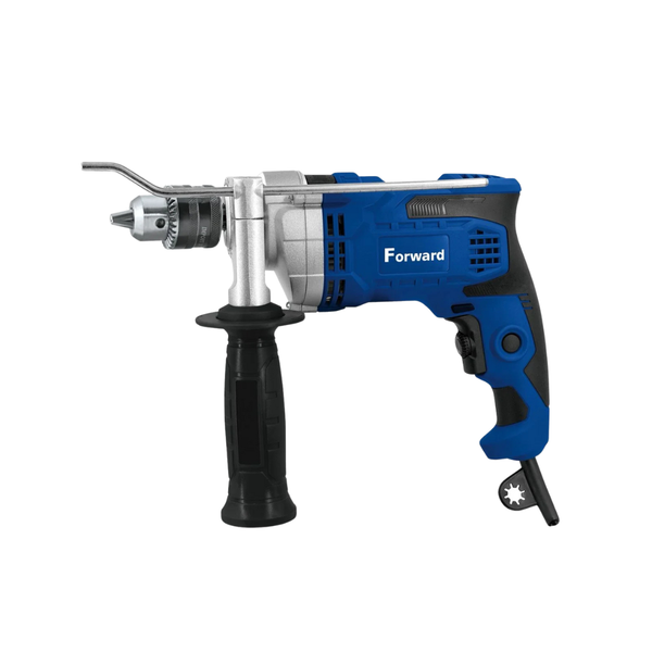 Forward Drill – 13mm | 950W Heavy-Duty Electric Drill | 100% Copper Motor | 1-Year Warranty